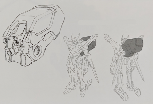 文森特 (5).png