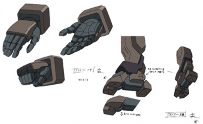 格拉斯哥 (3).png