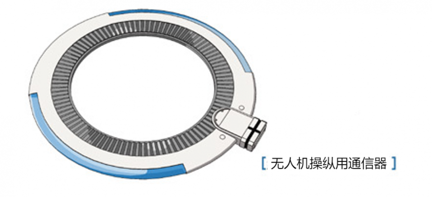 亚历山大蕾拉 (7).png