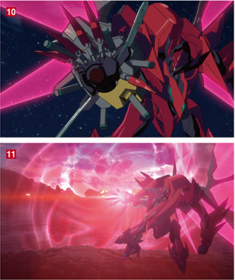 红莲特式 (7).png