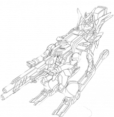Z-01-T+RZX-6DD圣杯·战车正面图.png
