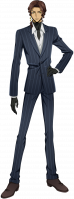 斯维鲁·库贾帕特(LS第四部)正面图.png