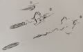 2025年3月25日 (二) 13:18版本的缩略图