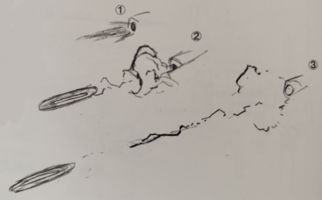 蜃气楼 (18).png