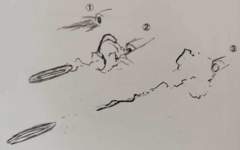 文件:蜃气楼 (18).png