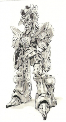 维钦托利 (15).png
