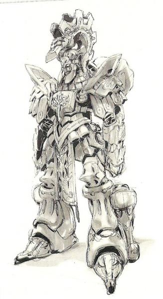 文件:维钦托利 (15).png