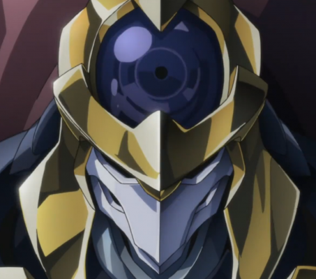 蜃气楼 (21).png