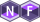 近程远程图标.png