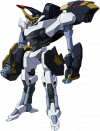 Type-01-C3业火白炎正面图.png