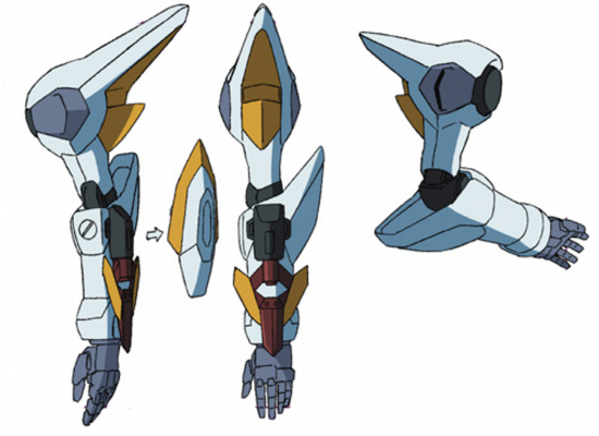 Z-01兰斯洛特 (3).png