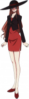 玛丽贝尔·mel·不列颠尼亚(罗赛篇)正面图.png