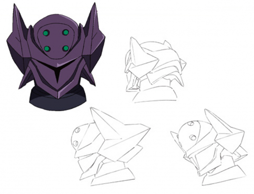 奎恩玫瑰 (3).png