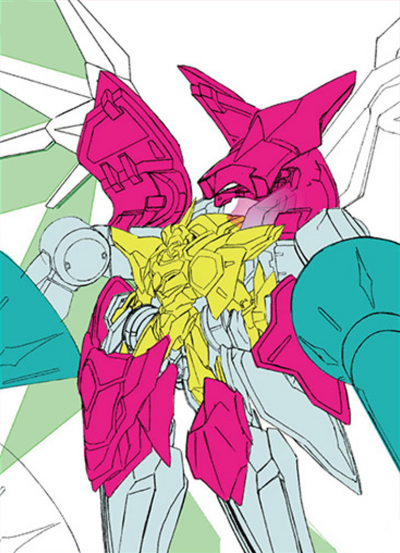 兰斯洛特siN白色獠牙 (11).png