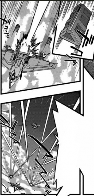 萨瑟兰·伊卡洛斯 (12).png
