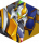 兰斯洛特siN图标.png