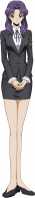 双叶绫芽(十六夜)正面图.png