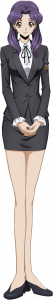 双叶绫芽(十六夜)正面图.png