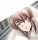 卡农·马尔蒂尼-为殿下的立场 考虑周全头像.png