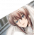卡农·马尔蒂尼-为殿下的立场 考虑周全头像.png