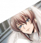 卡农·马尔蒂尼-为殿下的立场 考虑周全头像.png