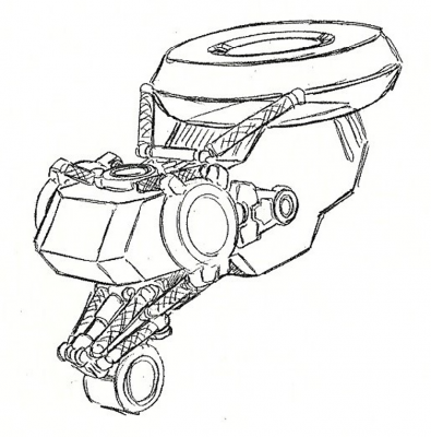 阿胡拉玛兹达 (8).png