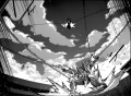 2025年3月9日 (日) 00:02版本的缩略图