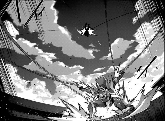兰斯洛特·试验 (9).png