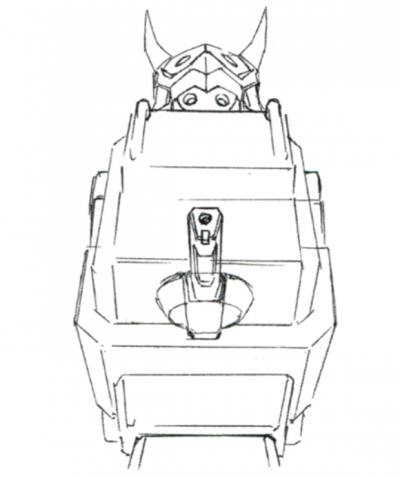 无赖 (3).png
