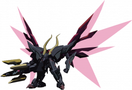 Type-02-SP1+MTM红莲特式 火焰光背正面图.png