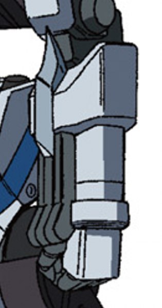 文件:骑士警察 (6).png