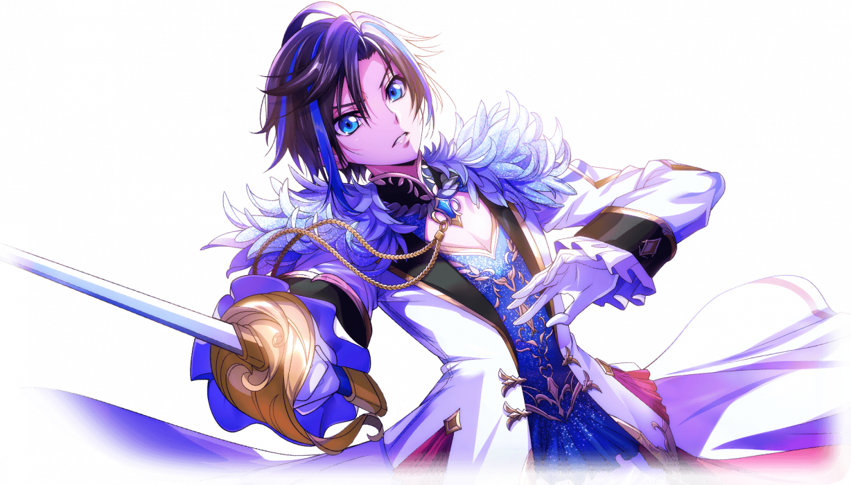 主人公-斩断恶意之刃卡面3.png