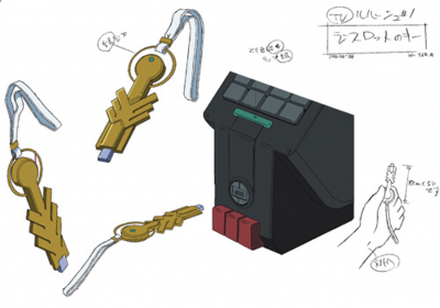 Z-01兰斯洛特 (19).png