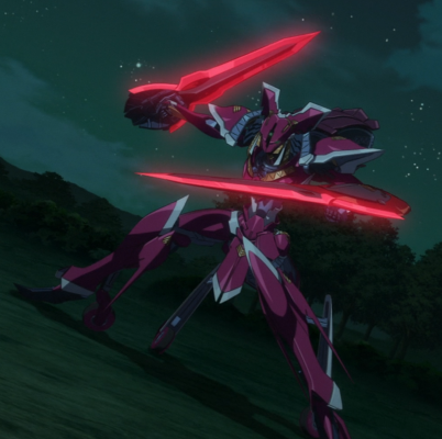 奎因阿苏拉 (6).png