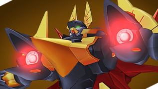 GRX-01v高文GR正面图.png