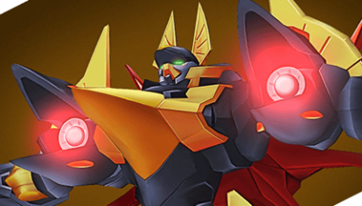 GRX-01v高文GR正面图.png