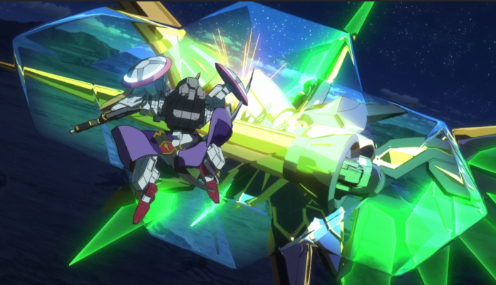 兰斯洛特siN白色獠牙 (5).png