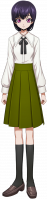 春柳宫樱(幼年体)正面图.png