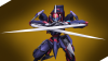 Zi-阿波罗卡面1.png