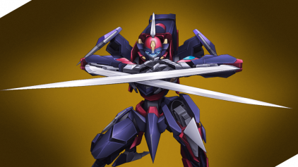 Zi-阿波罗卡面1.png