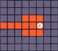 兰斯洛特·Club（Buster 9）武装范围1.png