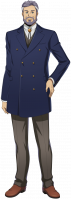 皇重护(LS第四部)正面图.png