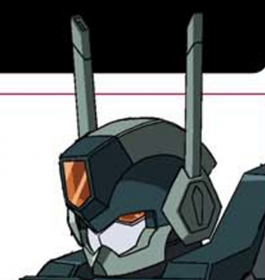 普罗夫迪夫 (1).png