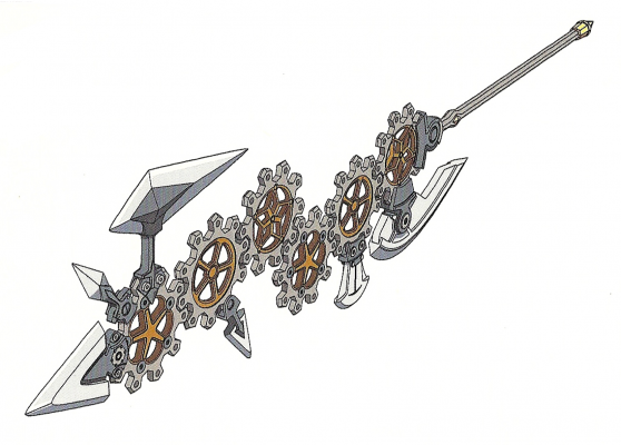 维钦托利 (8).png