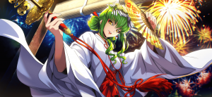 C.C.-为平息而舞蹈卡面.png