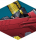 泽特兰·核心图标.png