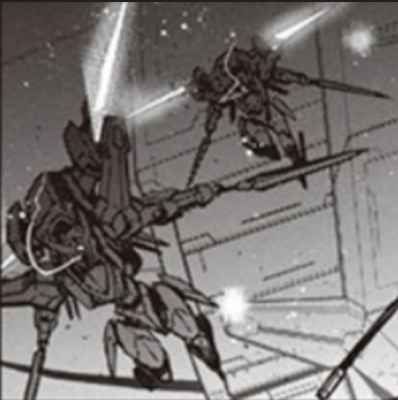 文森特格林达 (1).png