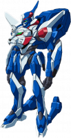 (型号不明)兰斯洛特·狮子座正面图.png