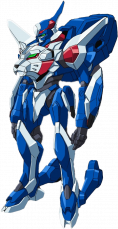 (型号不明)兰斯洛特·狮子座正面图.png