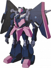 RZX-6DH梅德劳德正面图.png
